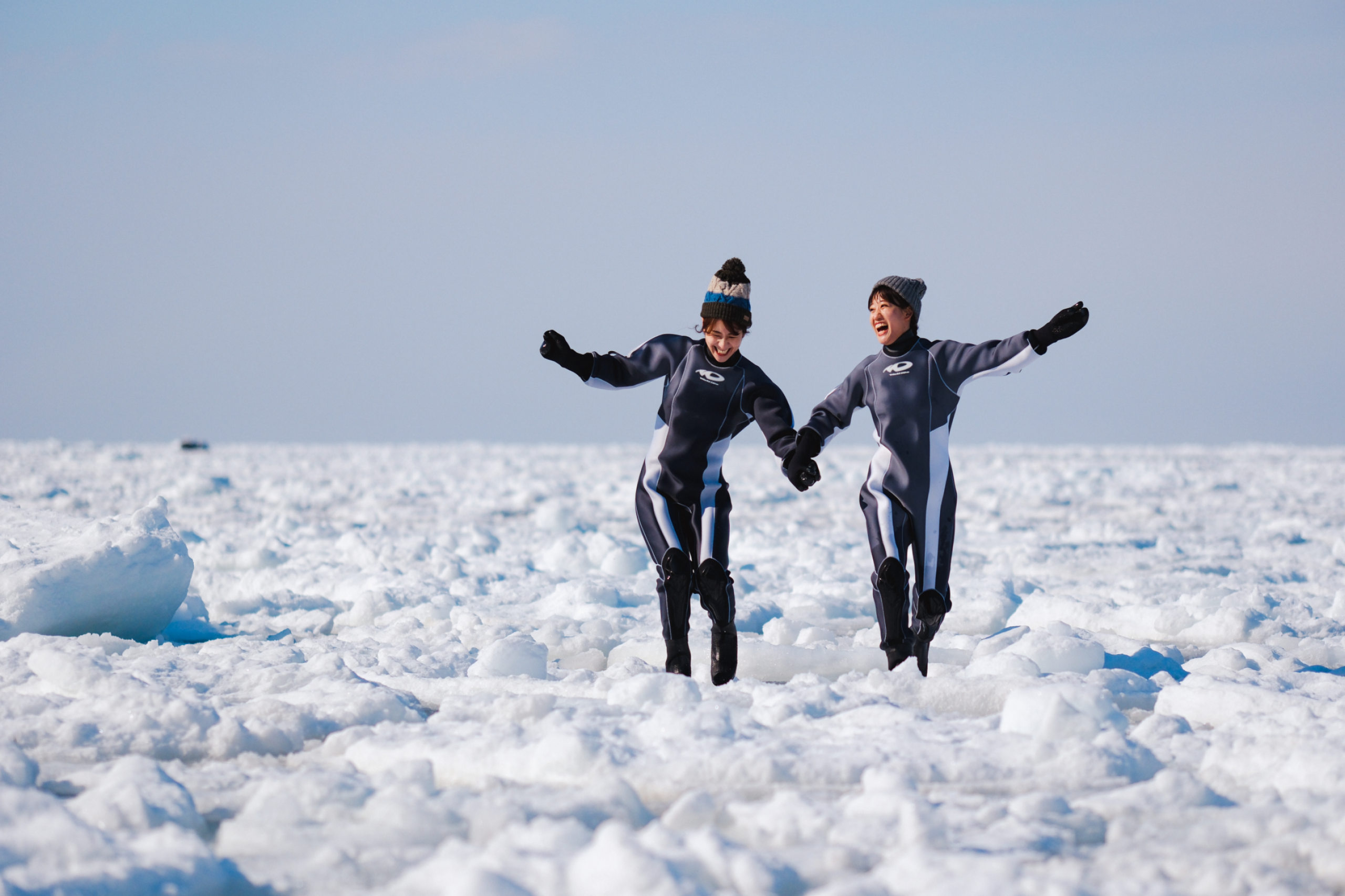 Reservations for 2024-25 winter tours are open now! - Picchio